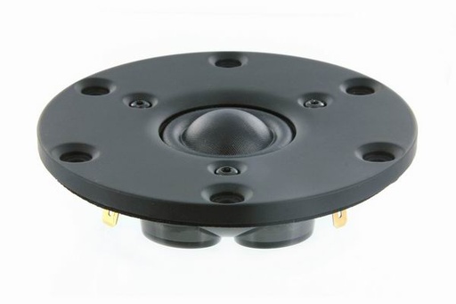 [D3004/660000] Scan-Speak D3004/660000 (pair)