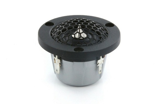 [R2004/602000] Scan-Speak R2004/602000 (pair)