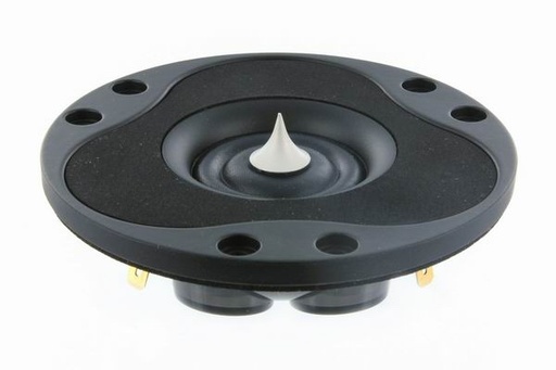 [R3004/662000] Scan-Speak R3004/662000 (pair)