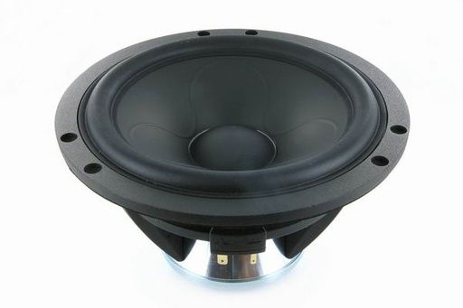 [18WU/8747T00] Scan-Speak 18WU/8747T00 (pair)