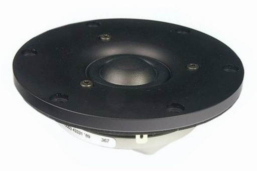 [D2904/710003] Scan-Speak D2904/710003 (pair)