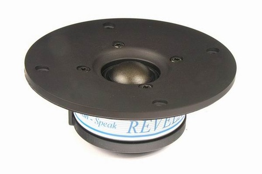 [D2905/990000] Scan-Speak D2905/990000 (pair)