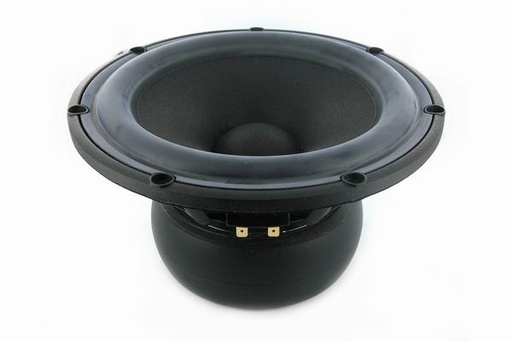 [22W/8851T00] Scan-Speak 22W/8851T00 (pair)