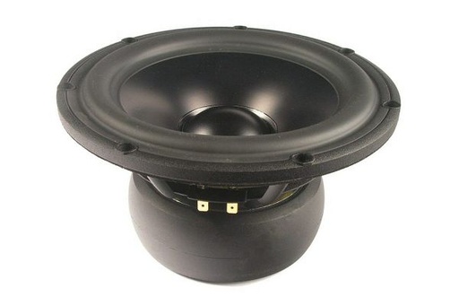 [22W/8857T00] Scan-Speak 22W/8857T00 (pair)