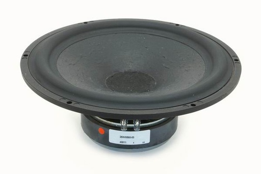 [25W/8565-00] Scan-Speak 25W/8565-00 (pair)