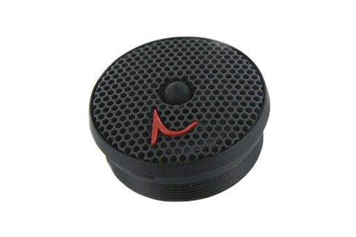 [R1904/613001] Scan-Speak R1904/613001 (pair)