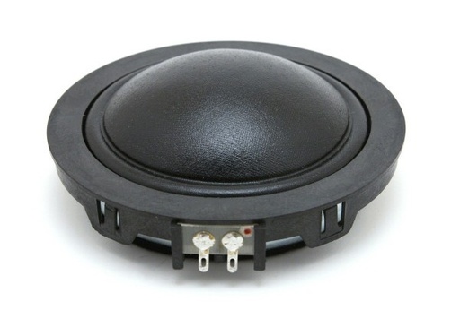 [D7608/920000] Scan-Speak D7608/920000 (pair)