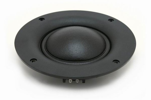 [D7608/920010] Scan-Speak D7608/920010 (pair)