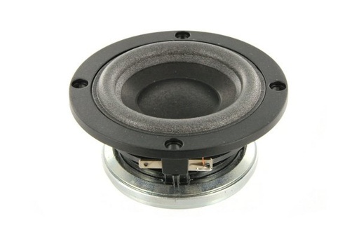 [5F/8422T01] Scan-Speak 5F/8422T01 (pair)