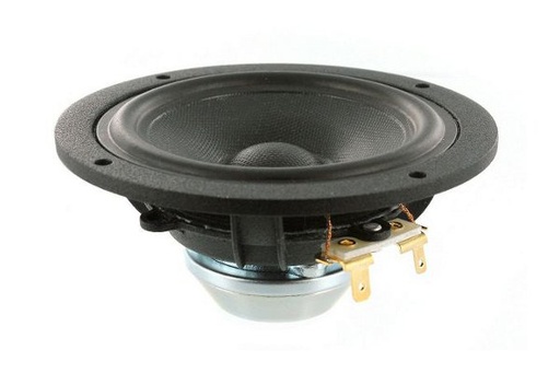 [10F/8414G10] Scan-Speak 10F/8414G10 (pair)