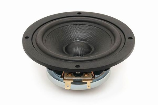 [10F/8424G00] Scan-Speak 10F/8424G00 (pair)