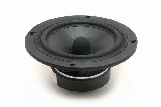 [15M/4624G00] Scan-Speak 15M/4624G00 (pair)