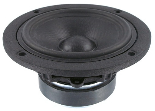 [12W/8524G00] Scan-Speak 12W/8524G00 (pair)