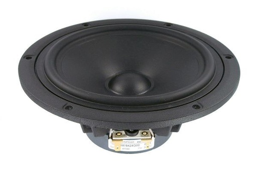 [18W/8424G00] Scan-Speak 18W/8424G00 (pair)