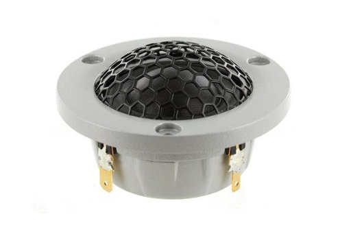 [D3004/602006] Scan-Speak D3004/602006 (pair)