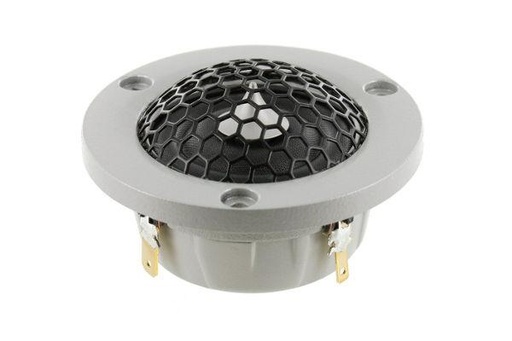 [R3004/602006] Scan-Speak R3004/602006 (pair)