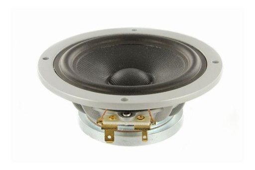 [10M/4614G06] Scan-Speak 10M/4614G06 (pair)