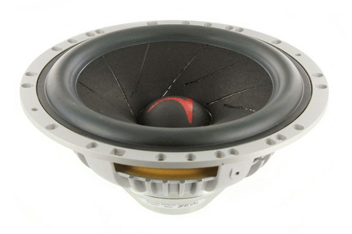 [16W/4531G06] Scan-Speak 16W/4531G06 (pair)