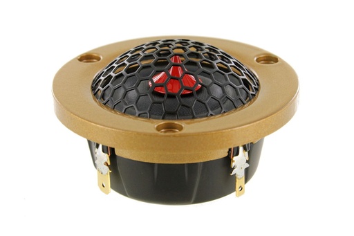 [R3004/602005] Scan-Speak R3004/602005 (pair)