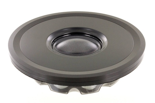 [D3404/552000] Scan-Speak D3404/552000 (pair)