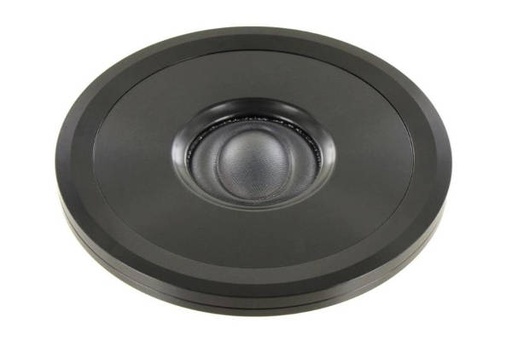 [D2404/552000] Scan-Speak D2404/552000 (pair)