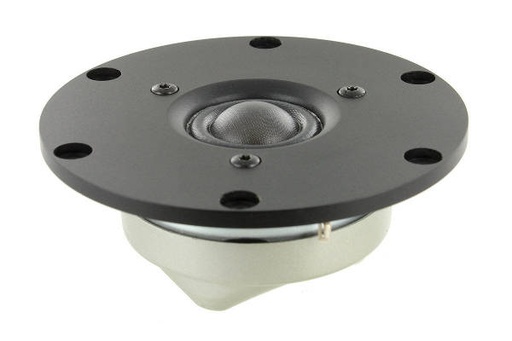 [D2104/712000] Scan-Speak D2104/712000 (pair)