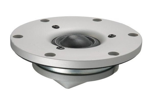 [D2904/710002] Scan-Speak D2904/710002 (pair)