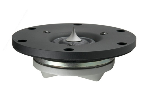 [R2904/700005] Scan-Speak R2904/700005 (pair)