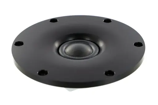 [D2908/716000] Scan-Speak D2908/716000 (pair)